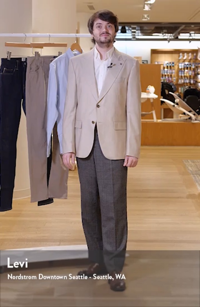 Wistia video thumbnail