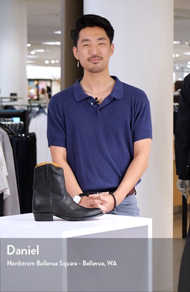 Wistia video thumbnail