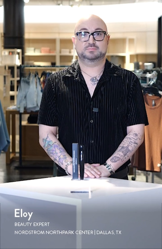 Wistia video thumbnail