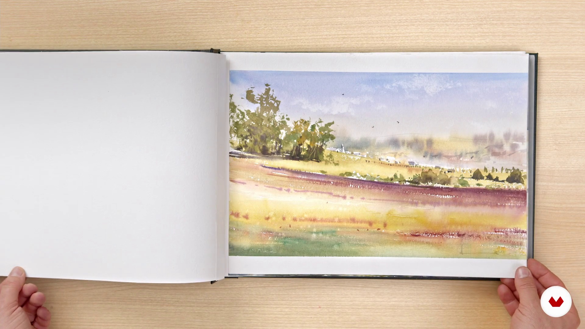 So erstellen Sie ein persönliches Portfolio