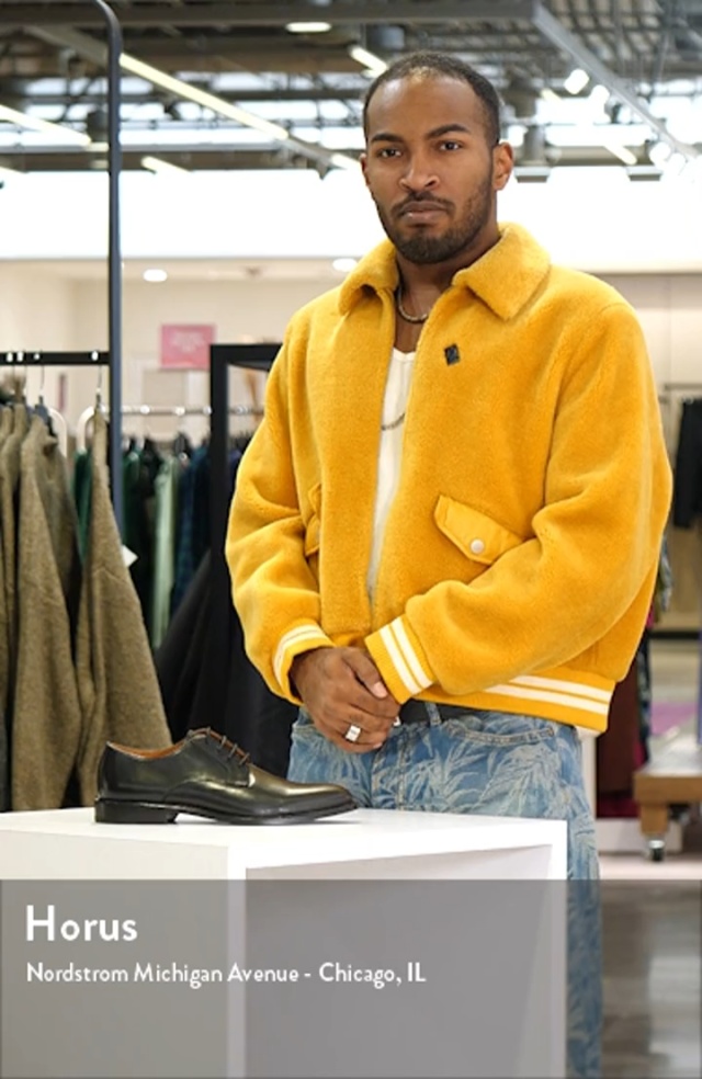 Wistia video thumbnail