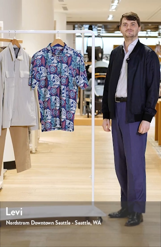 Wistia video thumbnail