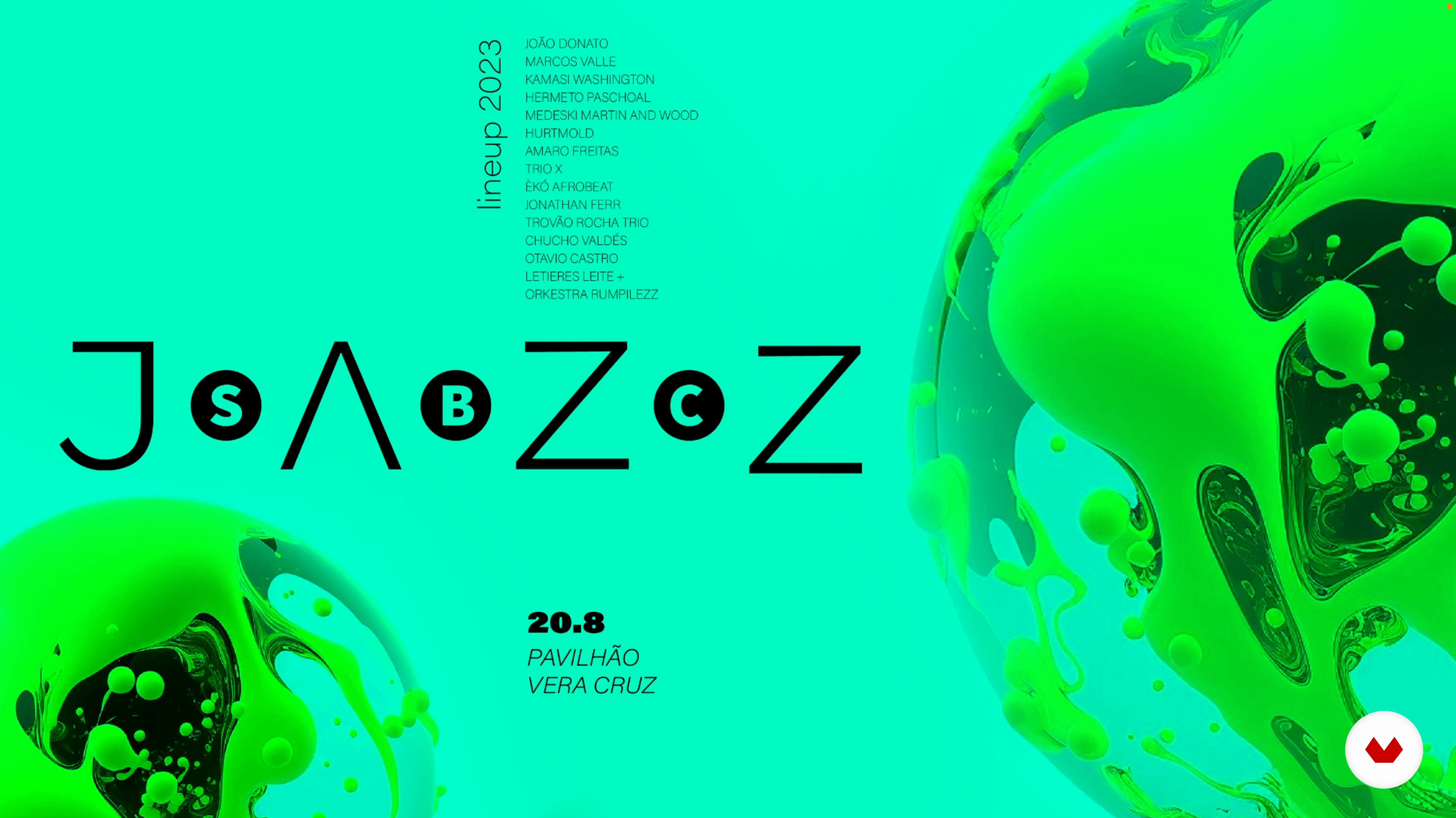 Recursos visuales para presentaciones 