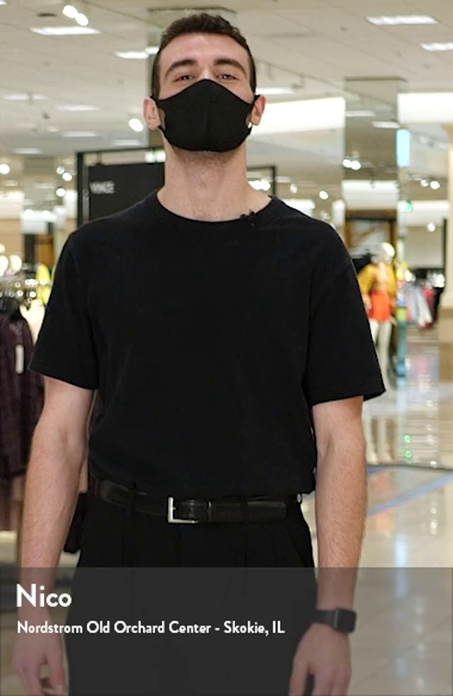 Wistia video thumbnail