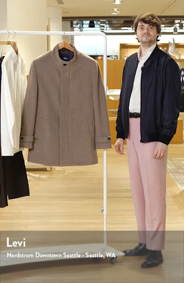 Wistia video thumbnail