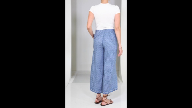 Wistia video thumbnail