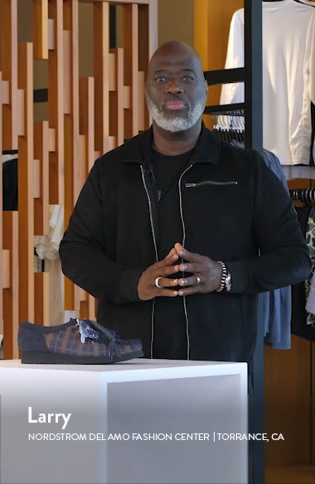 Wistia video thumbnail