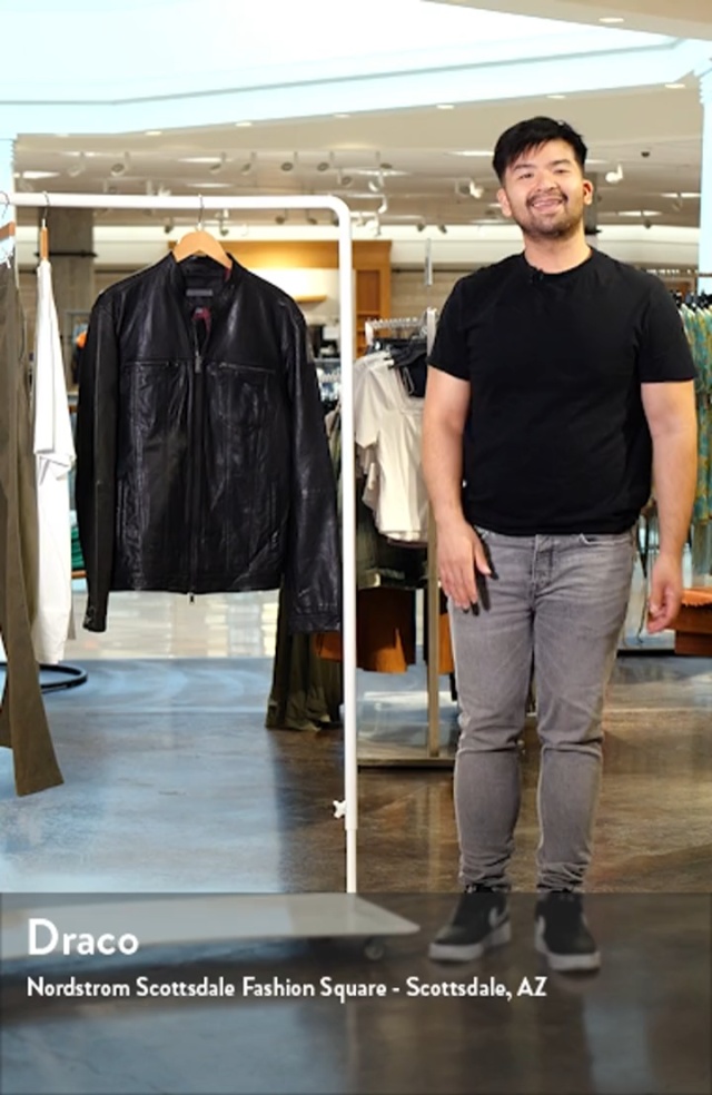 Wistia video thumbnail