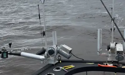 Duluth Report Video 0
