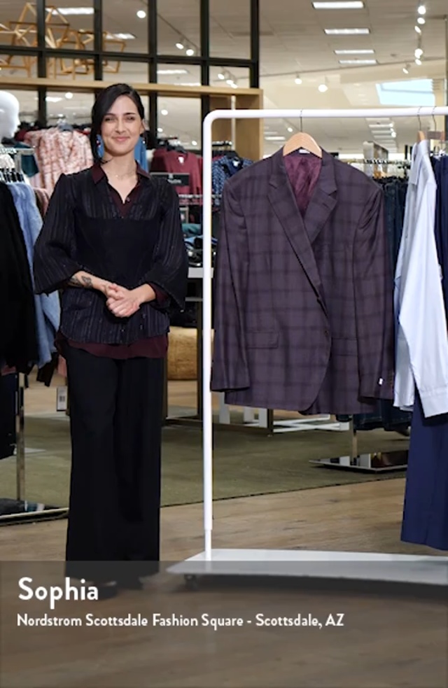 Wistia video thumbnail