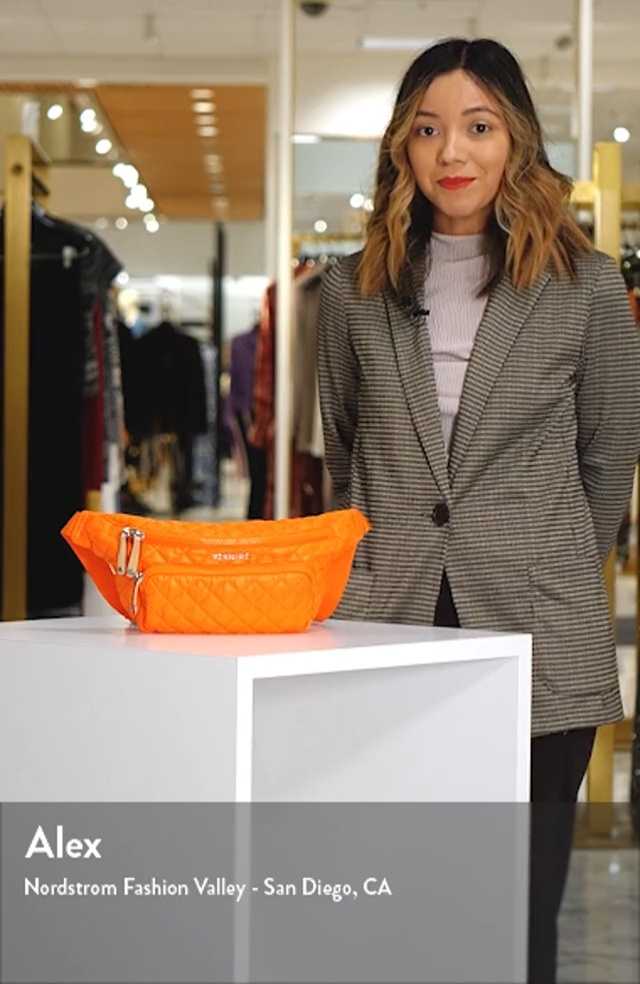 Wistia video thumbnail