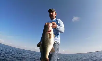 Kissimmee Report Video 0