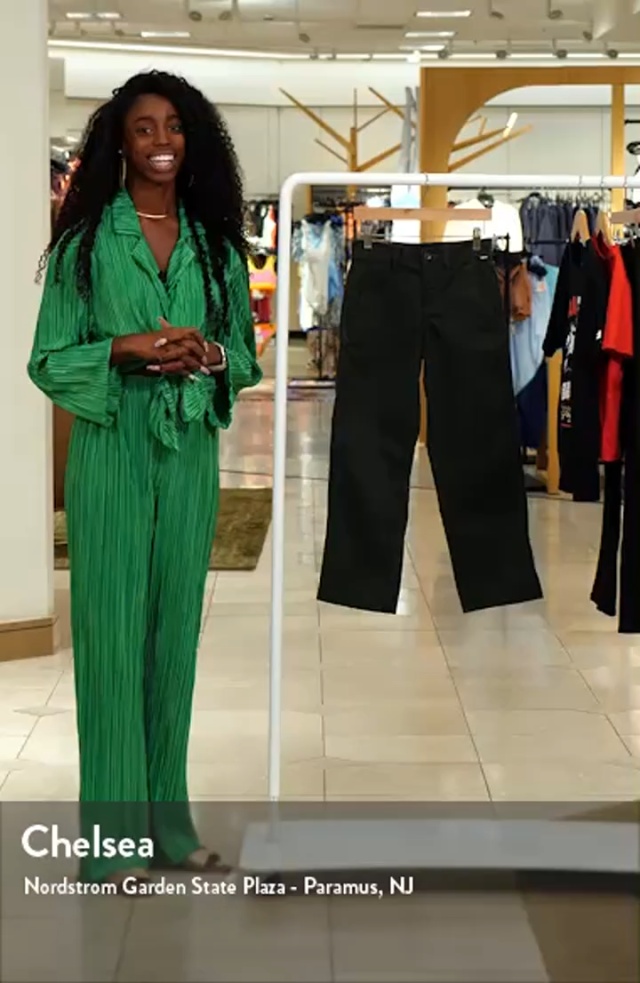 Wistia video thumbnail