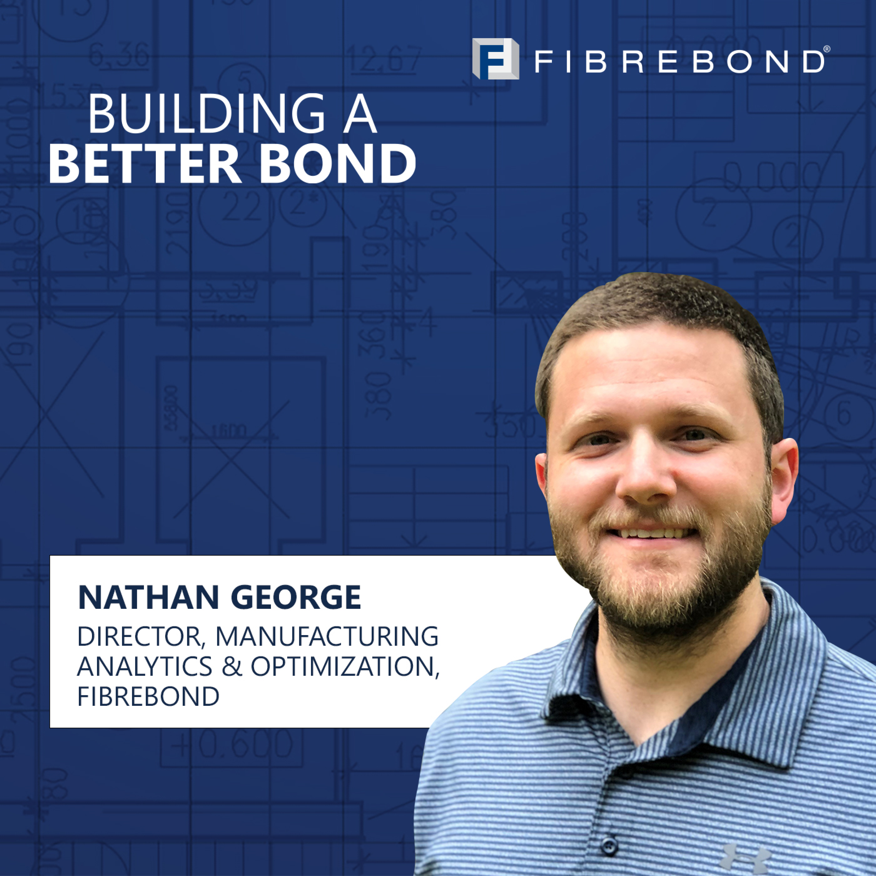 Building a Better Bond by Fibrebond