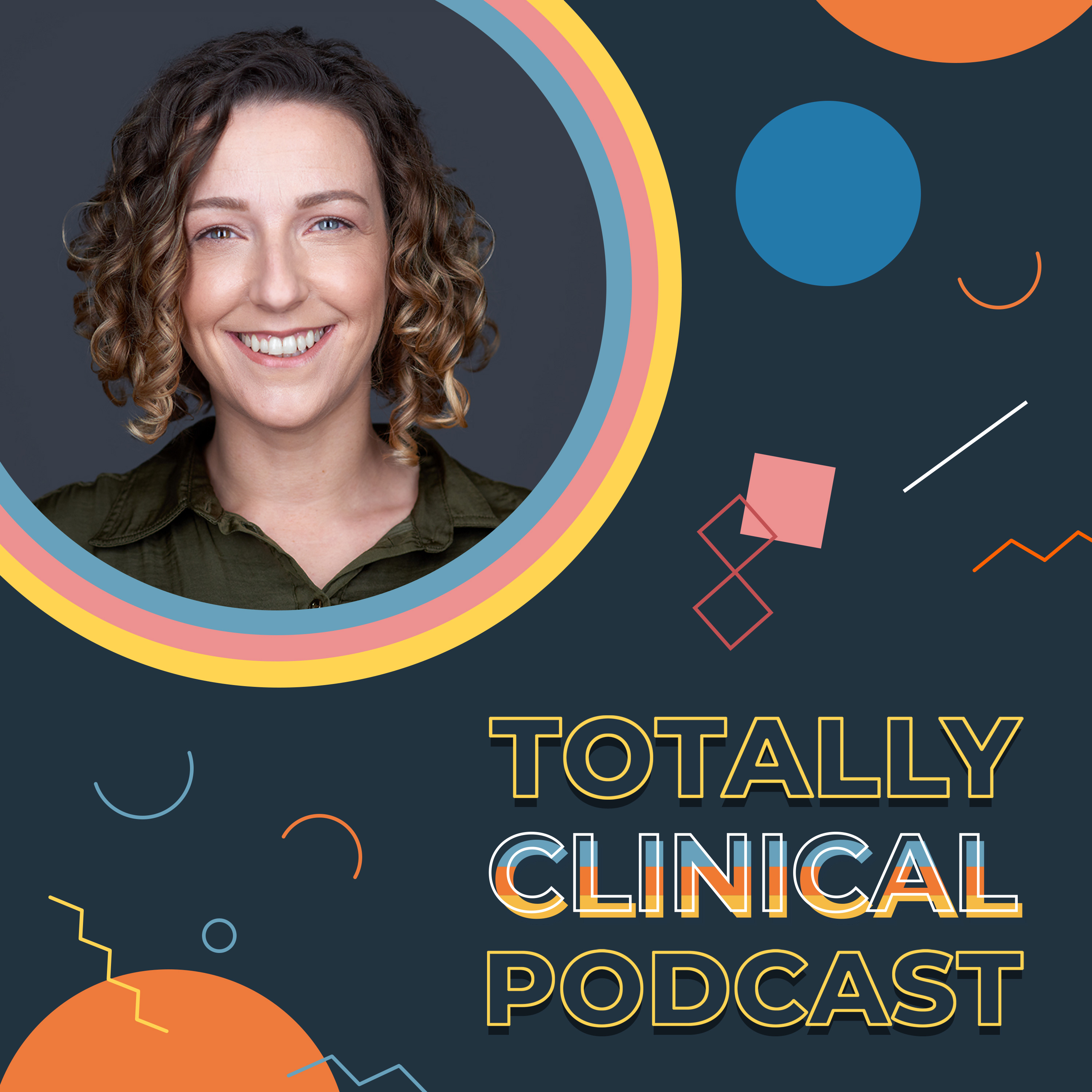 Totally Clinical: Trial Triumphs & Rad Trends