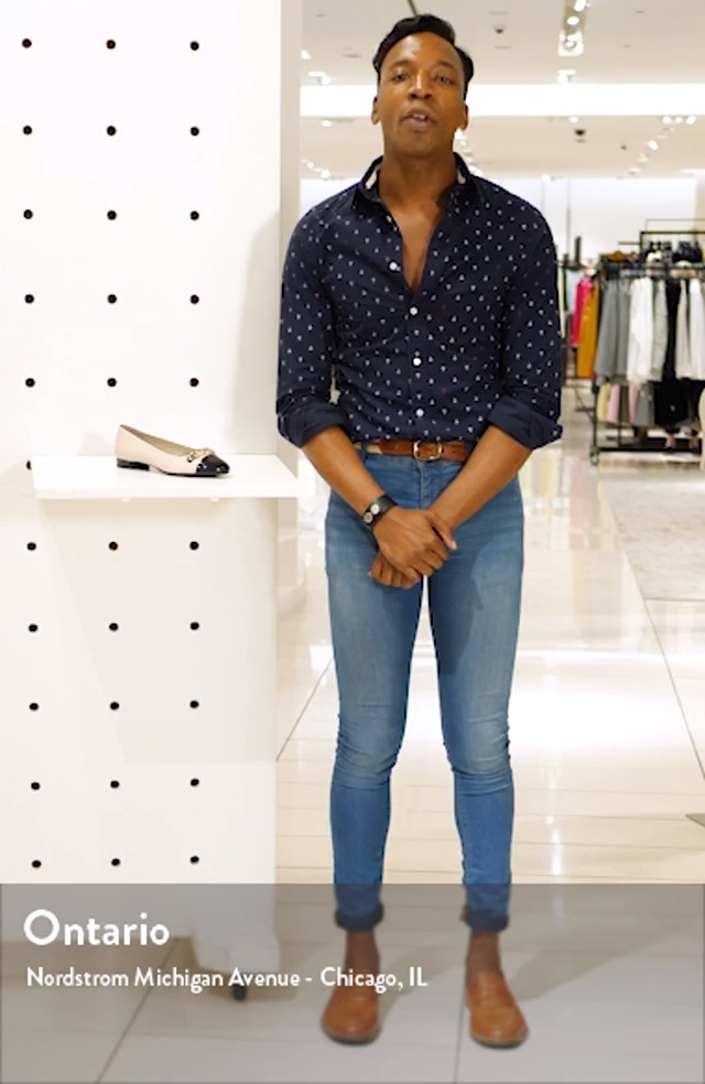 Wistia video thumbnail