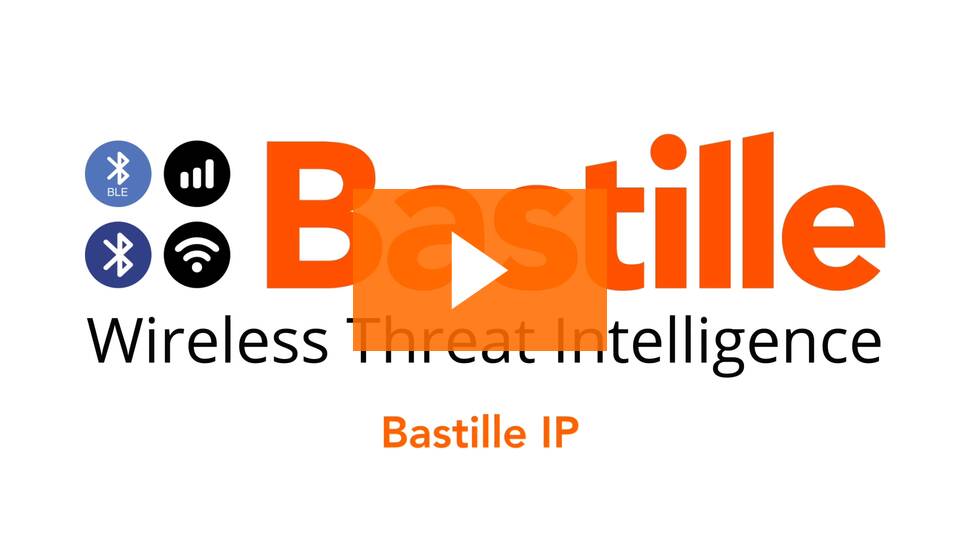 Bastille ip: fedfbd8d3cd644eaf6f42bd678c86342