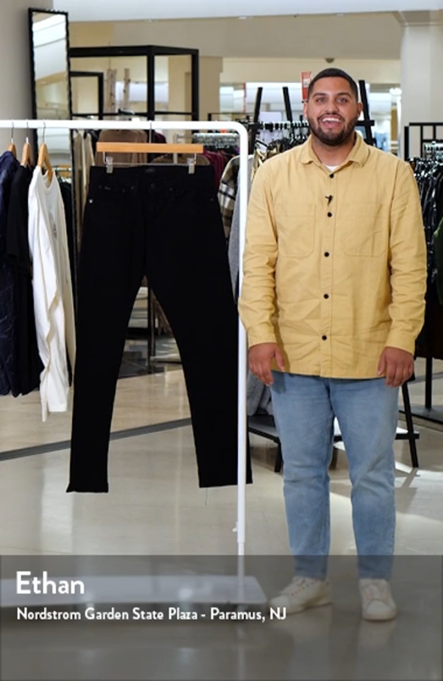 Wistia video thumbnail