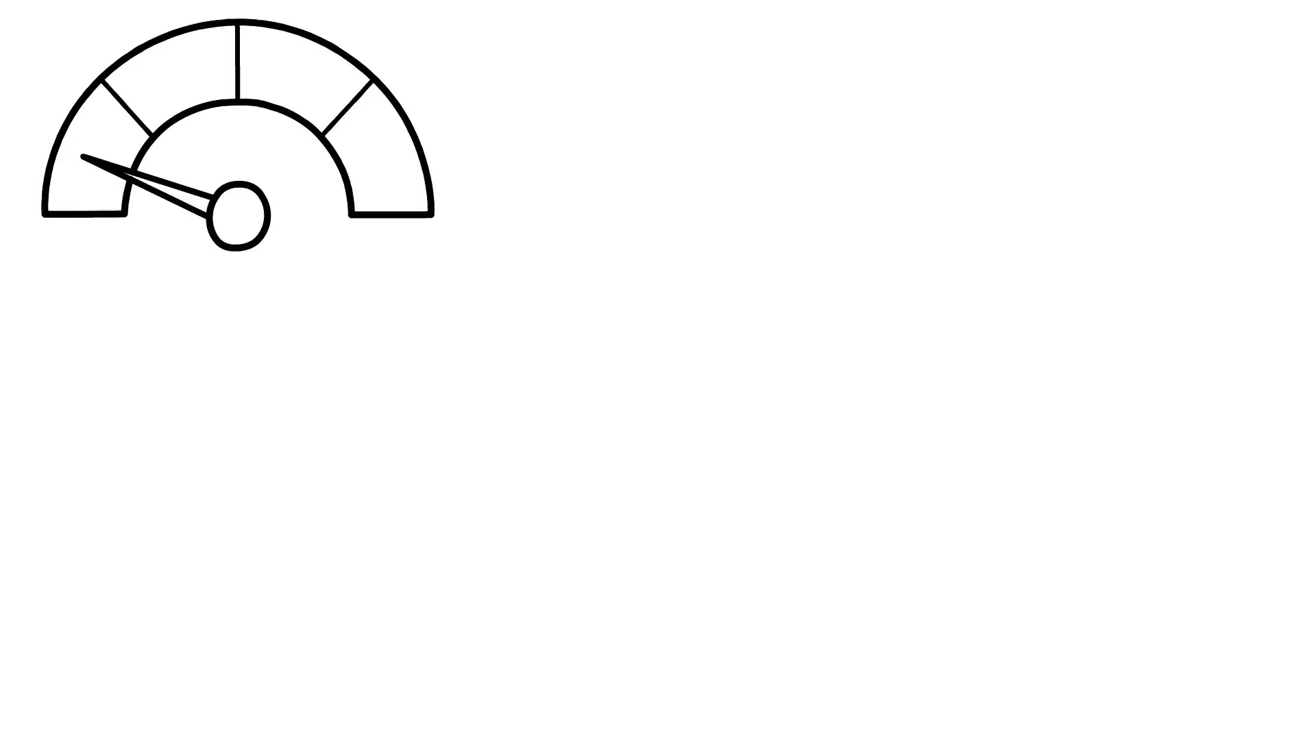 Your Virtual Meetings Might Not Be So “Private”