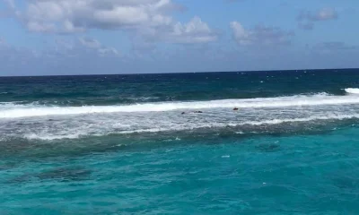 North Sound Estates Report Video 0