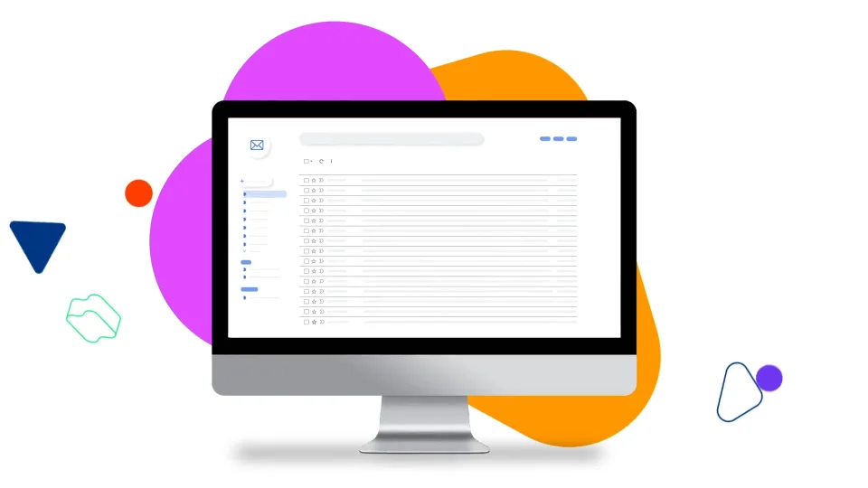 Free Scheduling Tool for Individuals | Calendly