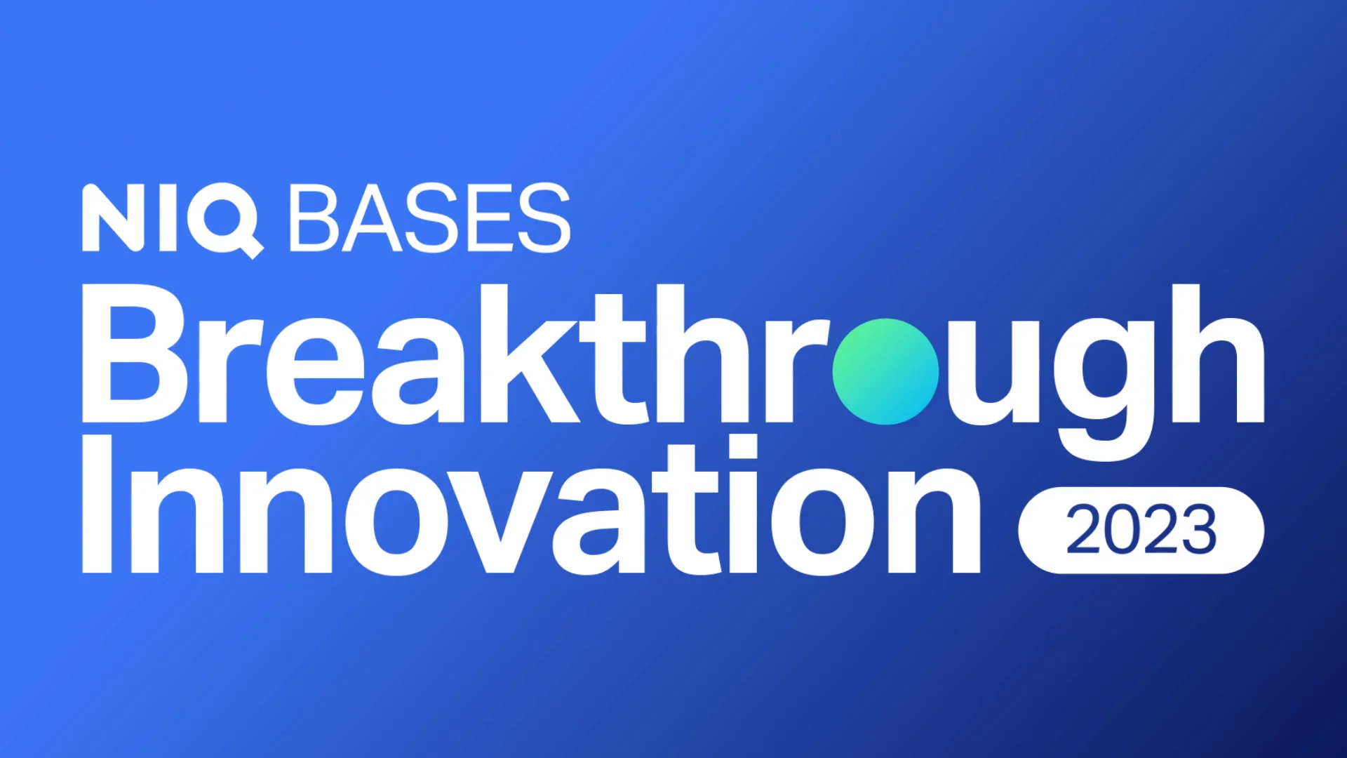Breakthrough innovations: Top European beverage launches