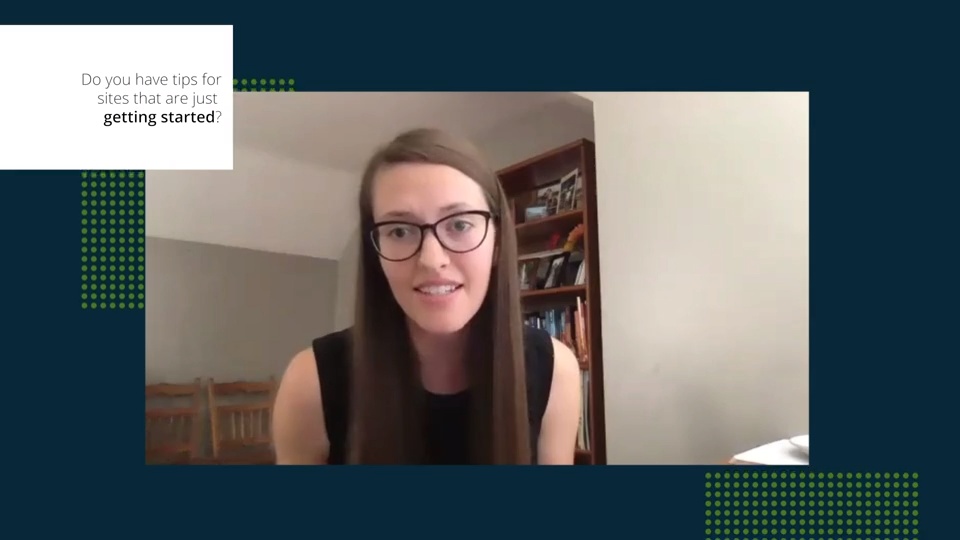 The Good - Customer Success Story (Katie - The Good)