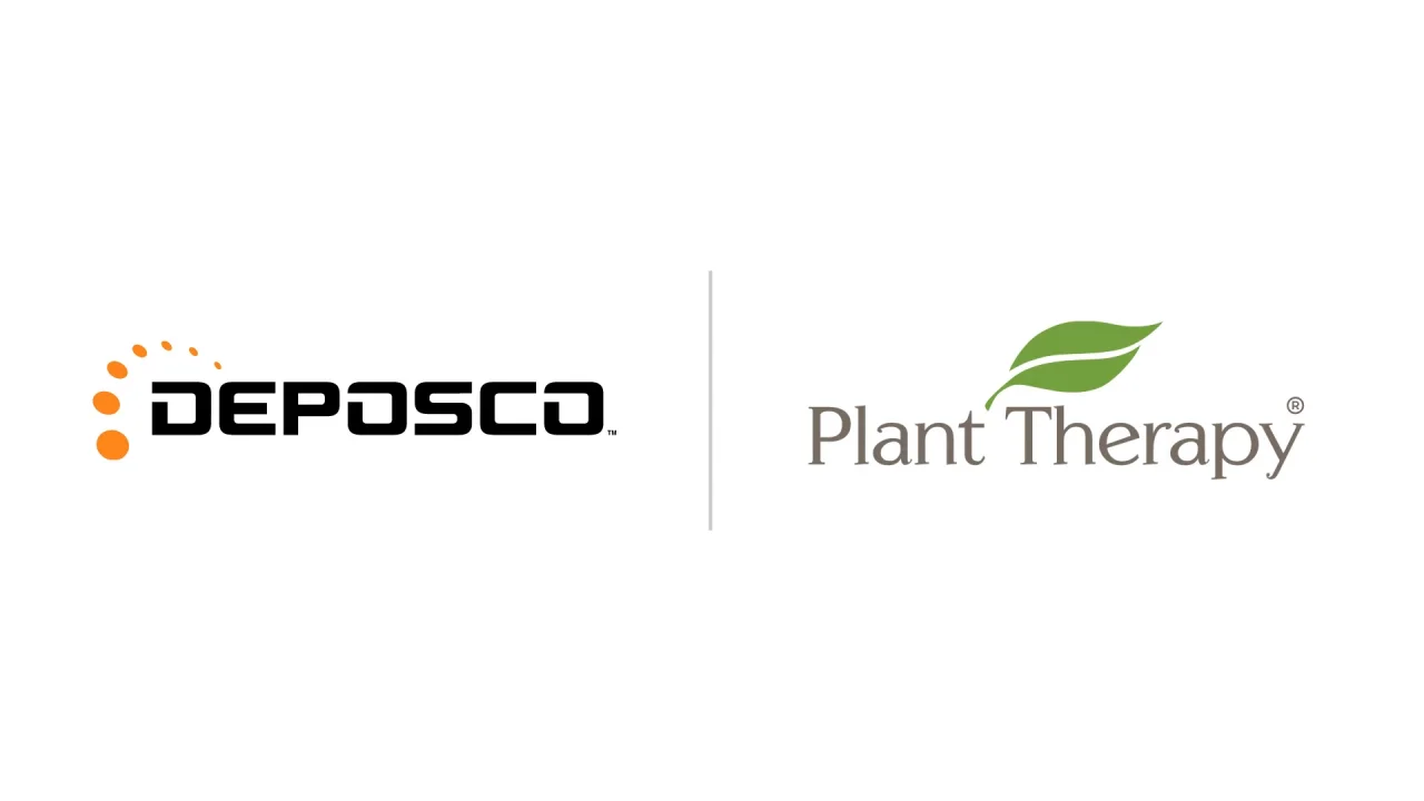 Plant Therapy - Deposco