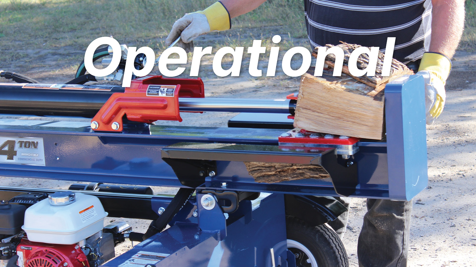 Strongway ATV Drag Harrow | 60-In. X 48-In. | Strongway | Attachment