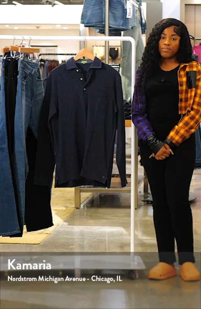 Wistia video thumbnail