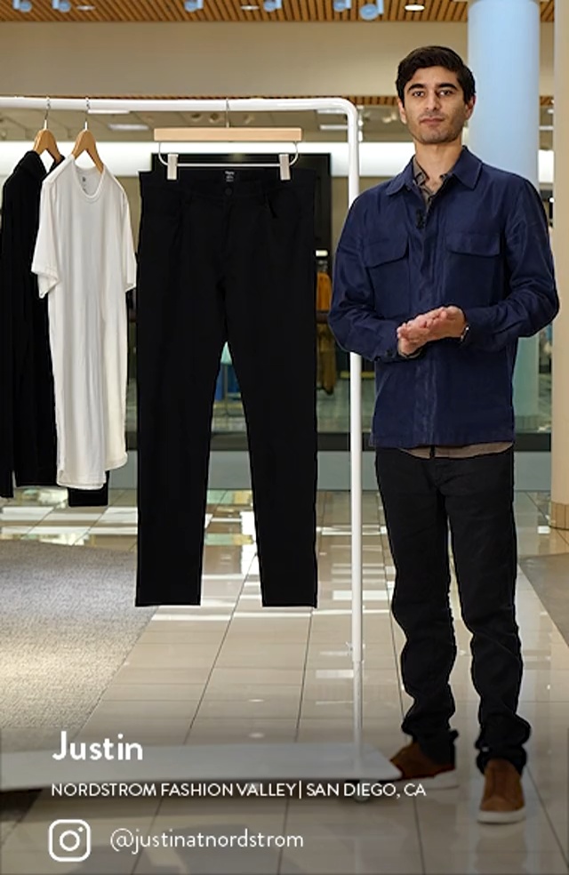 Wistia video thumbnail