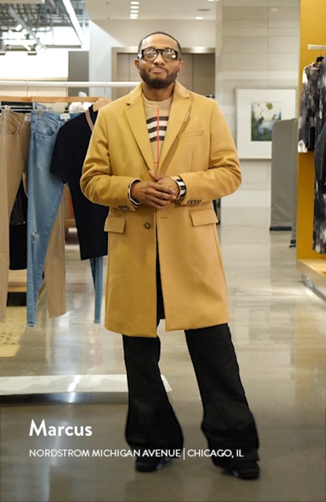 Wistia video thumbnail