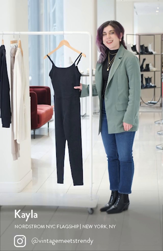 取寄) ビヨンドヨガ レディース スペースダイ アップレベル ミディ