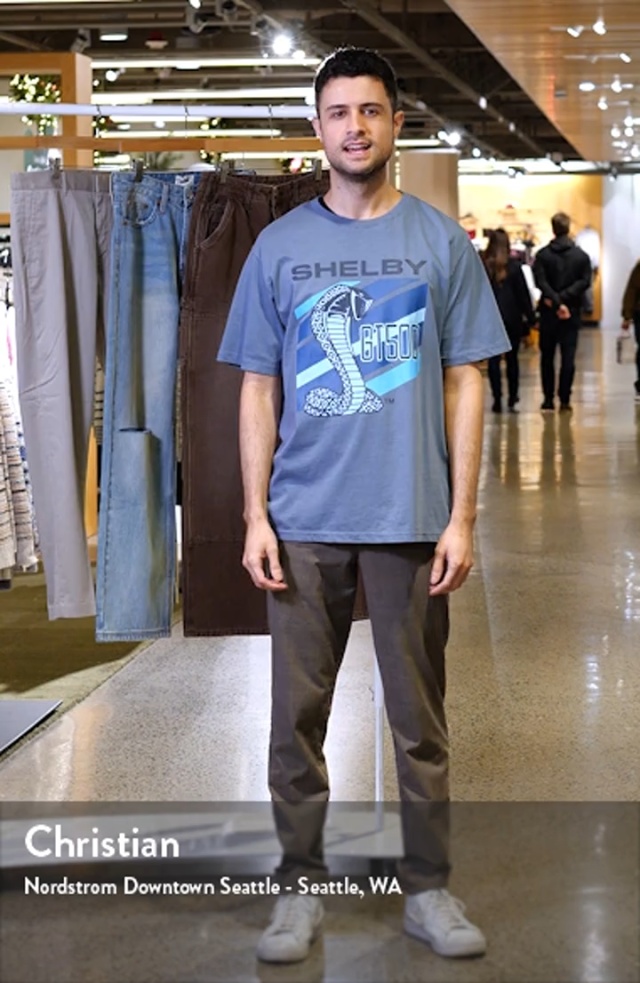 Wistia video thumbnail