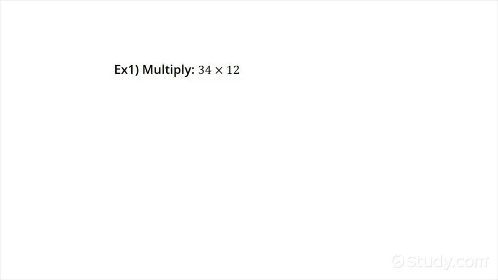 how-to-multiply-large-numbers-with-no-regrouping-algebra-study