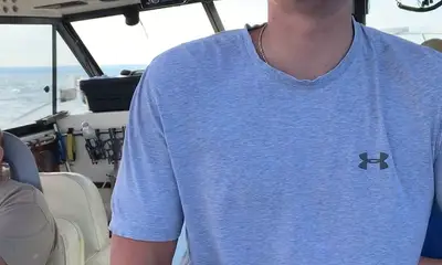 Erie Bericht Video 0