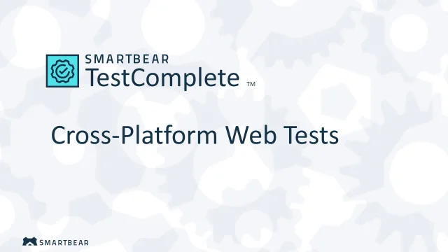 Product Support Portal | SmartBear Software