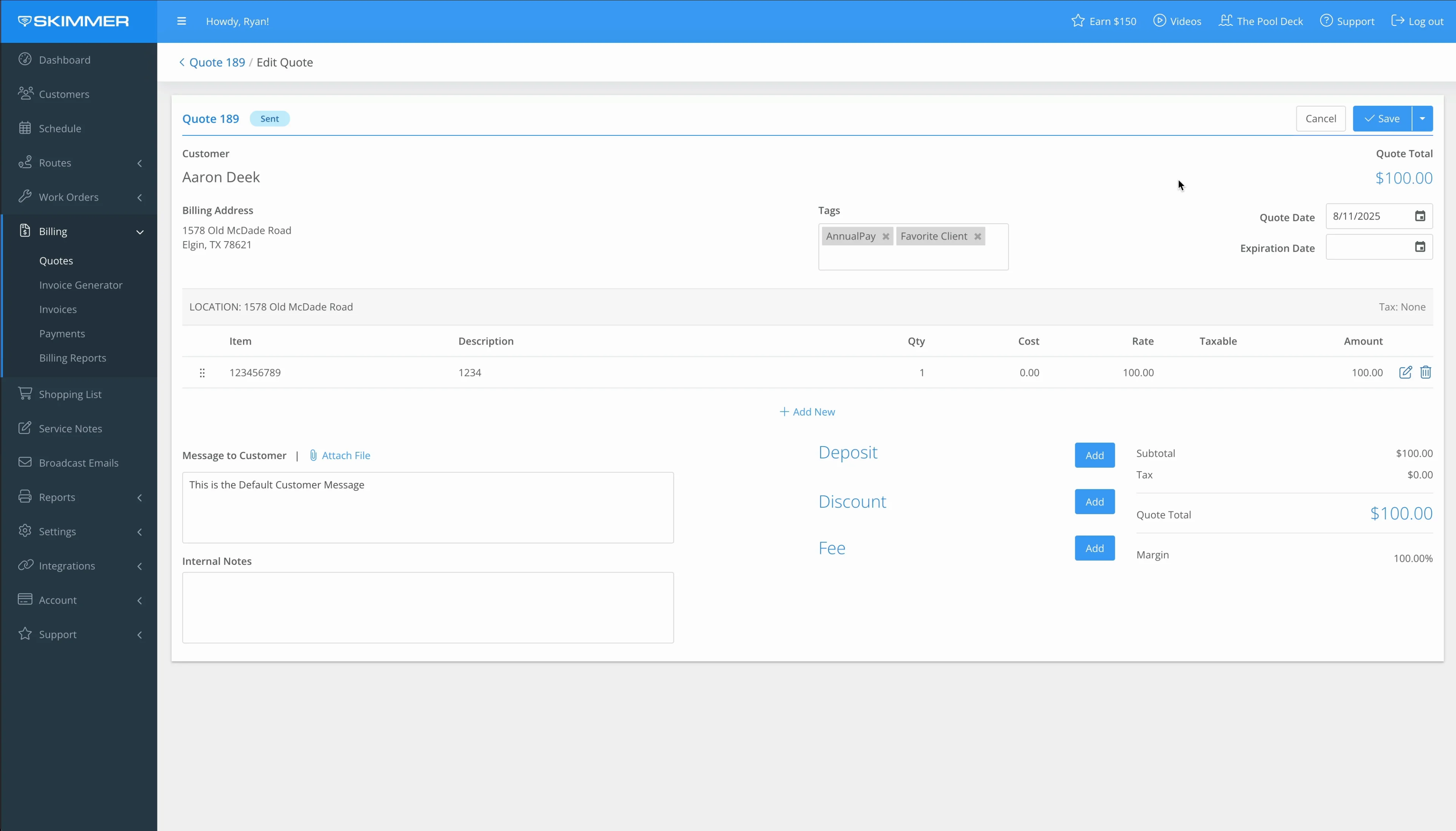 Wistia video thumbnail