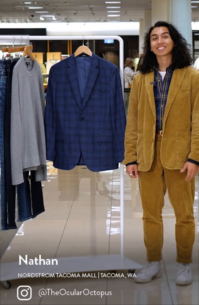 Wistia video thumbnail