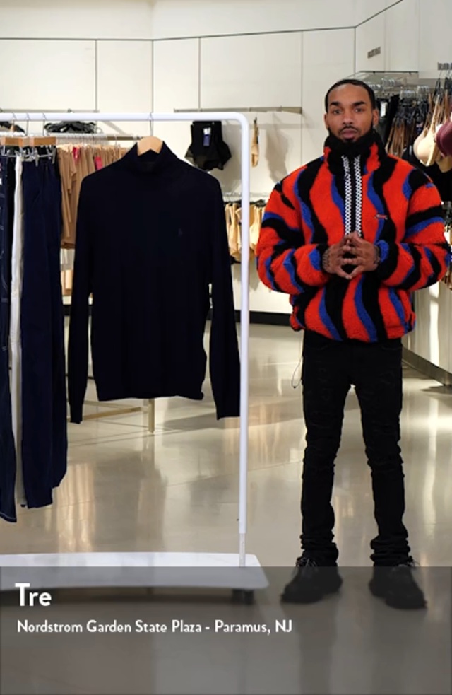 Wistia video thumbnail