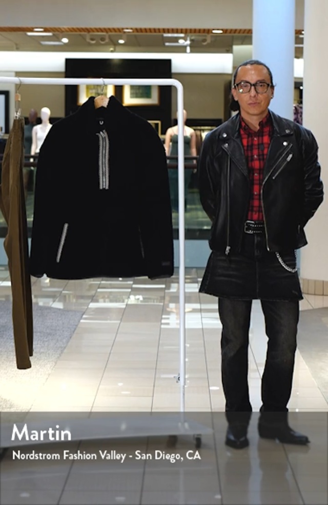 Wistia video thumbnail