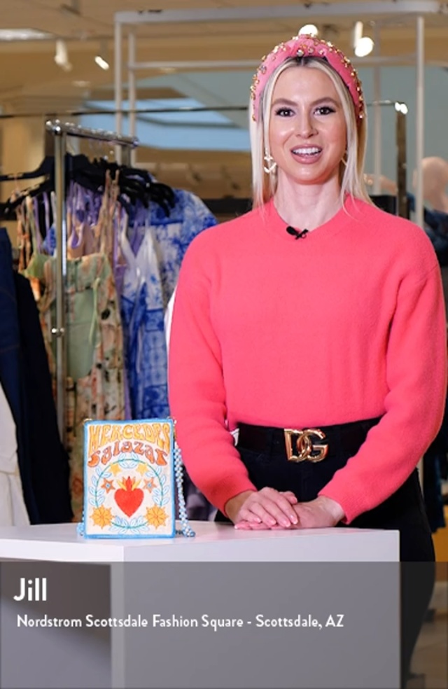 Wistia video thumbnail