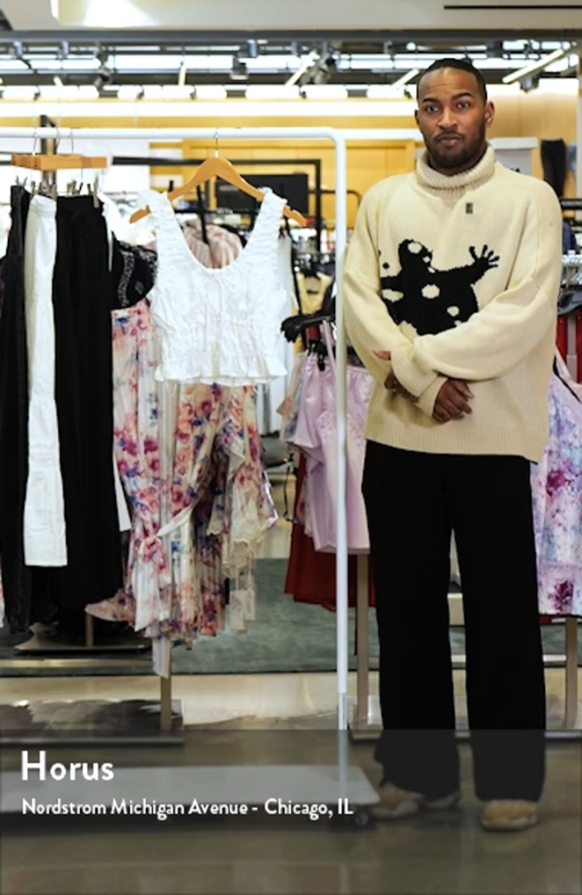 Wistia video thumbnail