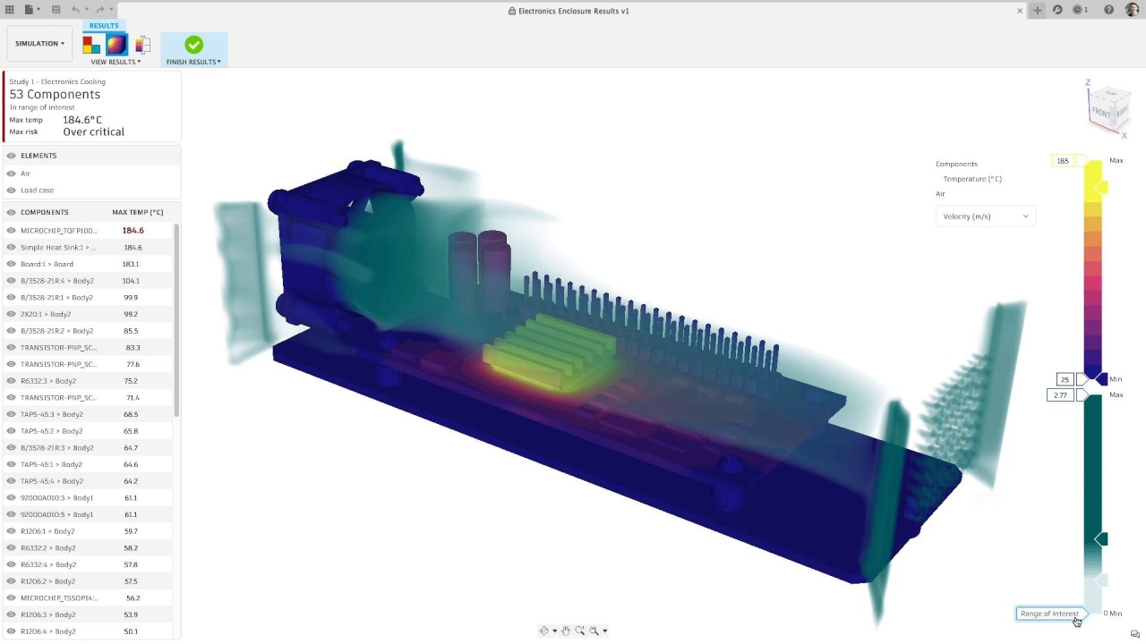 Autodesk 360 Szolgáltatás Nem Elérhető