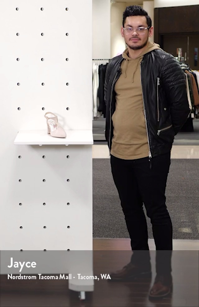 Wistia video thumbnail