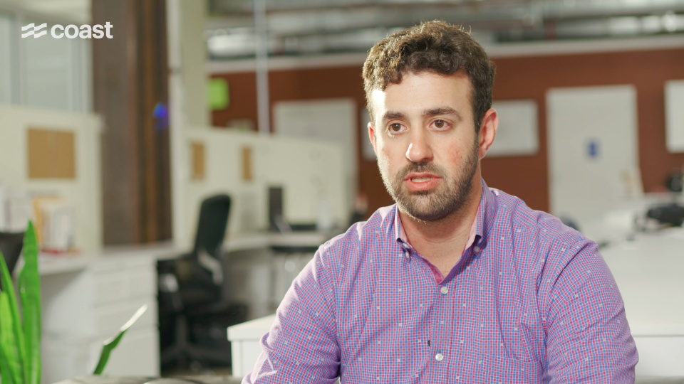 Tristate Plumbing - Customer Success Story (Will Breslaw - Chief Operating Officer)