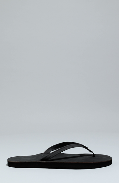 Rainbow® Narrow Strap Sandal (Women) | Nordstrom