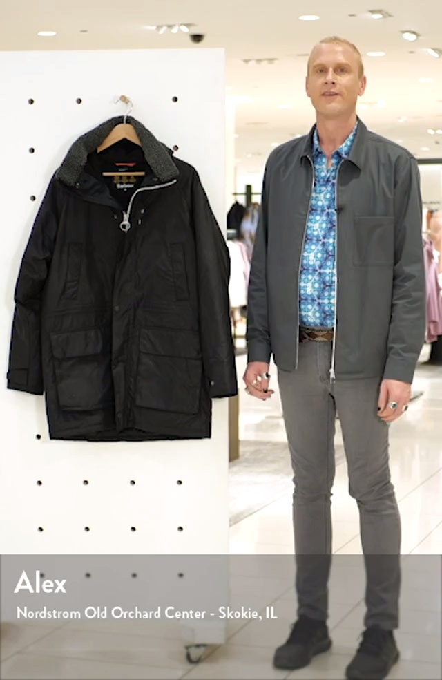 Wistia video thumbnail