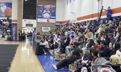 Fishing in Costa Rica 