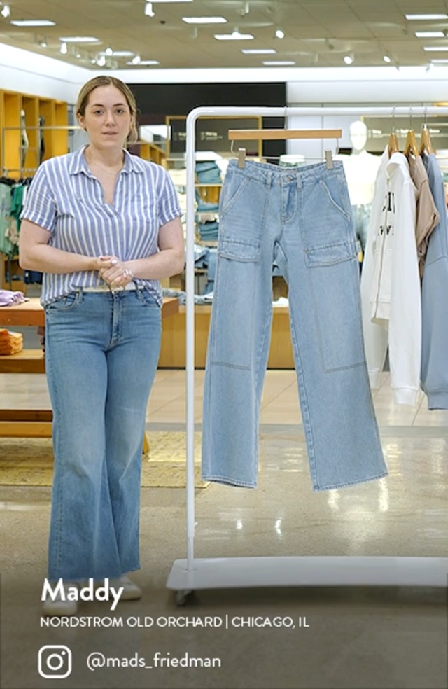 Wistia video thumbnail